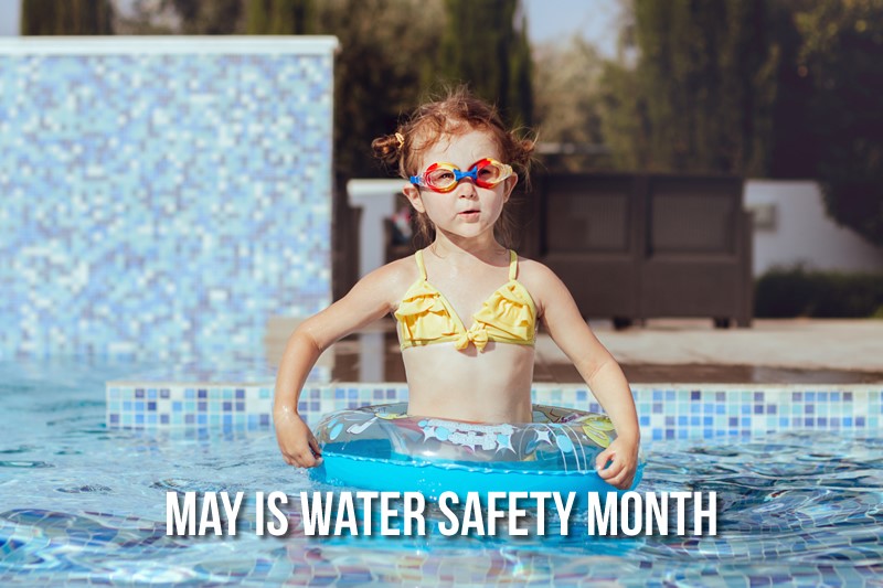 Water Safety